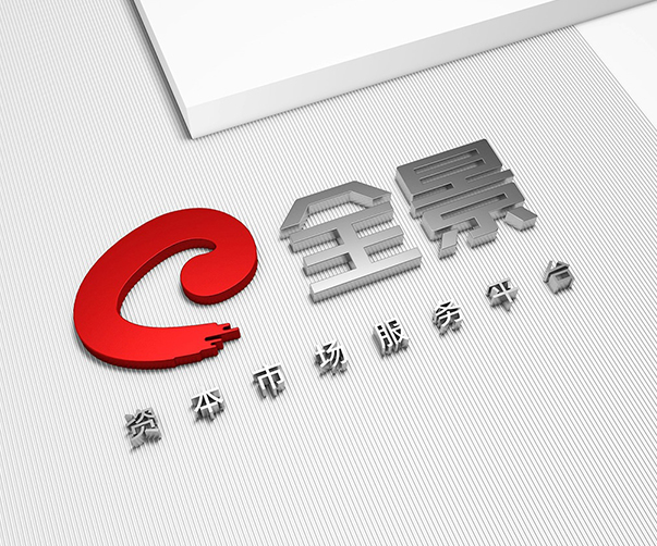 俱樂部logo設計中的字體選擇有何講究？