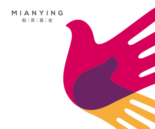 商標logo設計在健身行業中的重要性體現在哪些方面？