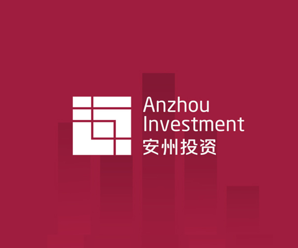上海VI設計公司：VI設計如何與包裝設計結合？