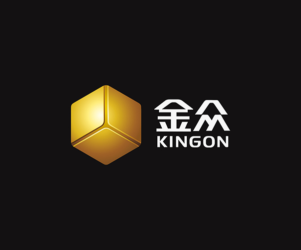 從上海快消品牌設計看品牌策劃語境與視覺失衡
