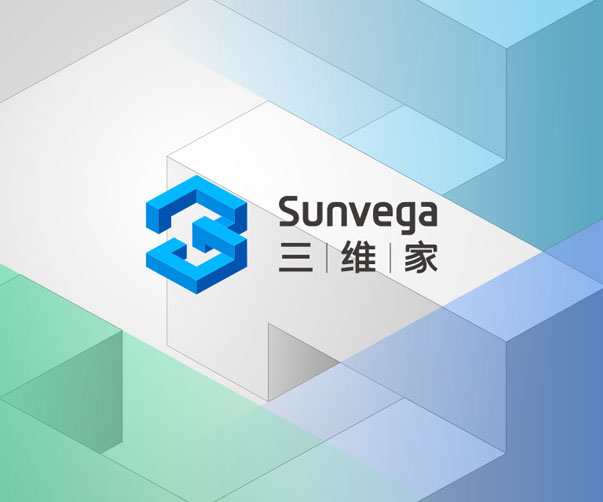 珠寶品牌設計的品質與可信度建設
