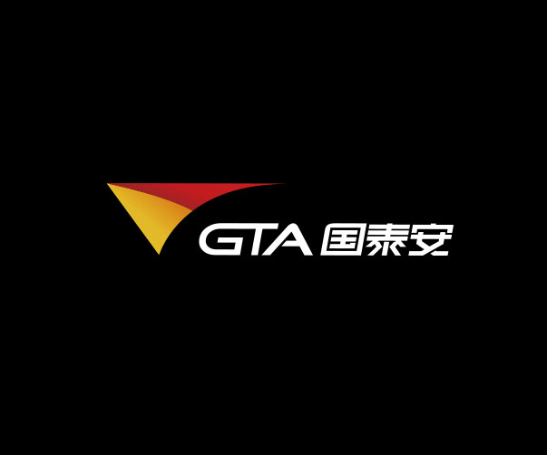 上海vi設計公司眼中的現代意大利餐廳的視覺識別設計