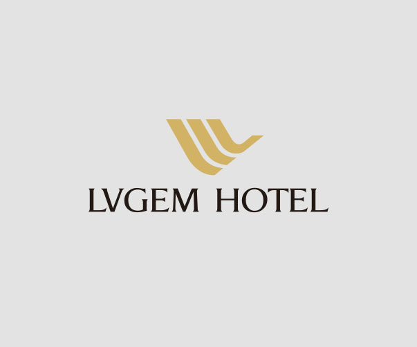 影響品牌長期發展的上海企業Logo設計建議
