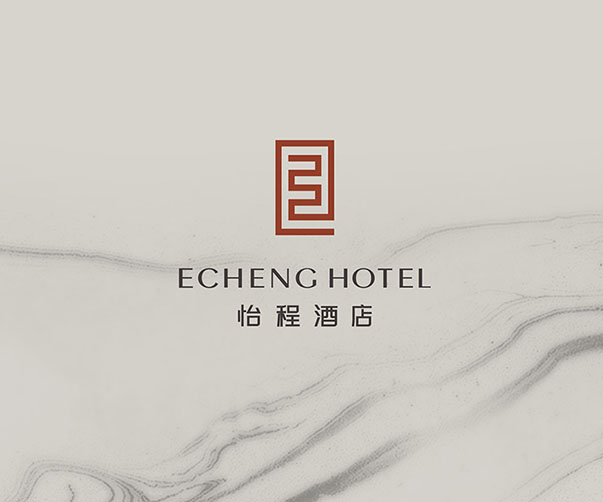 上海網站設計公司解析網站對品牌營銷至關重要