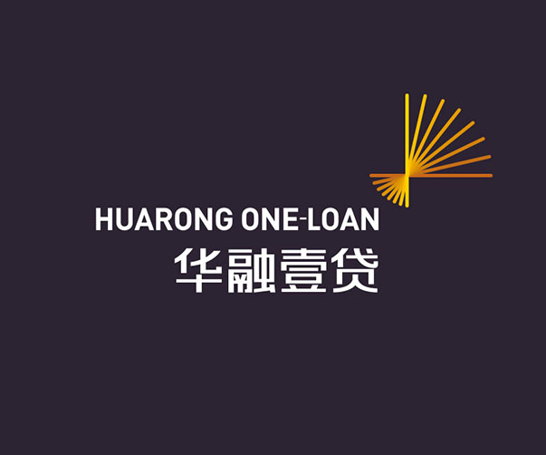 5個無法忽視的上海快消品牌Logo設計技巧