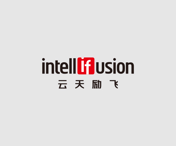 2025年上海品牌設計公司都應關注的現代Logo設計技巧