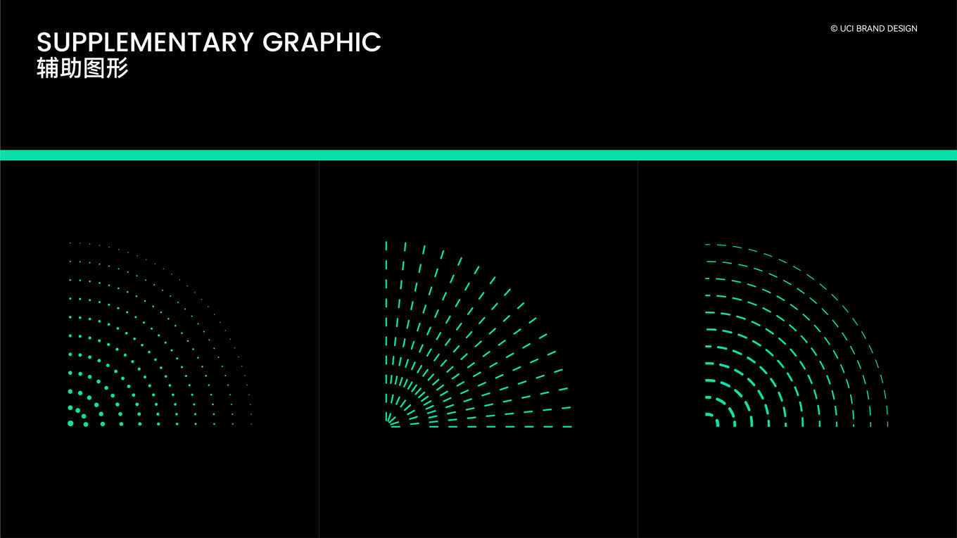 1745667514812944.jpg