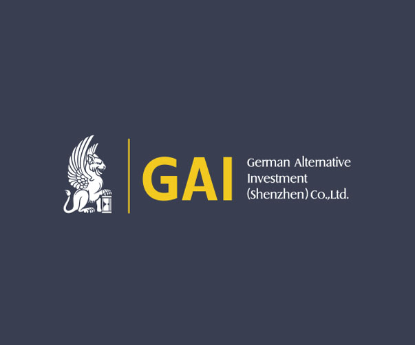GAI
