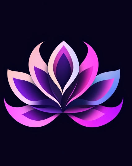 微信截圖_20250508111501.png