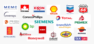 images (1).png
