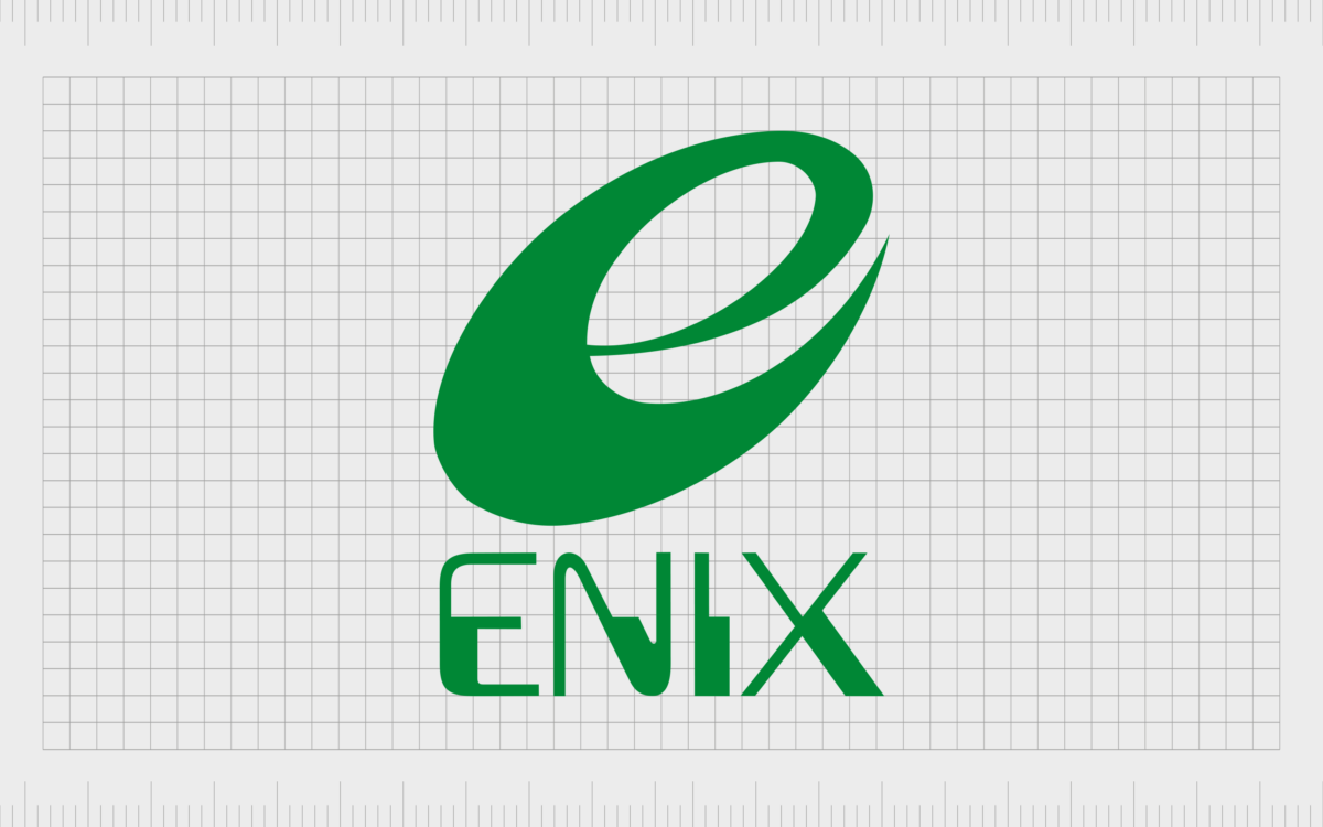 Square-Enix-Logo-2-1200x750.png